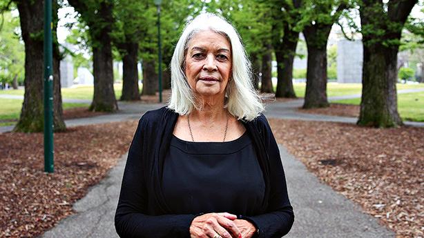 Indigenous academic Marcia Langton says some of the conclusions in the report were an ‘outcome of white feminists ignoring the voices of Aboriginal women’.