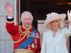 New details on Aussie royal visit