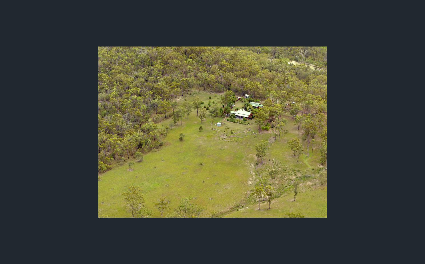 380 Baldaw Road Agnes Water Qld 4677