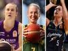 Bleeding WNBL clubs in fight for ‘historically underpaid’ players