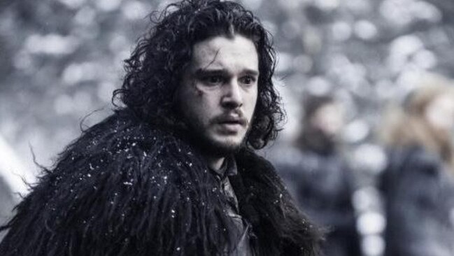 The internet is a minefield of spoilers if you happen to miss an episode of Game of Thrones.