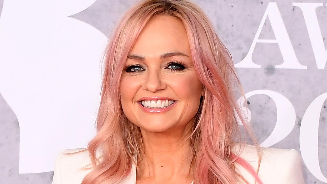 Baby Spice in $7.8m battle over 2019 band reunion