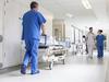 Serious doctor shortage prompts call for virtual staff at NT hospital