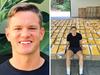 How 22yo made $100k in just six weeks