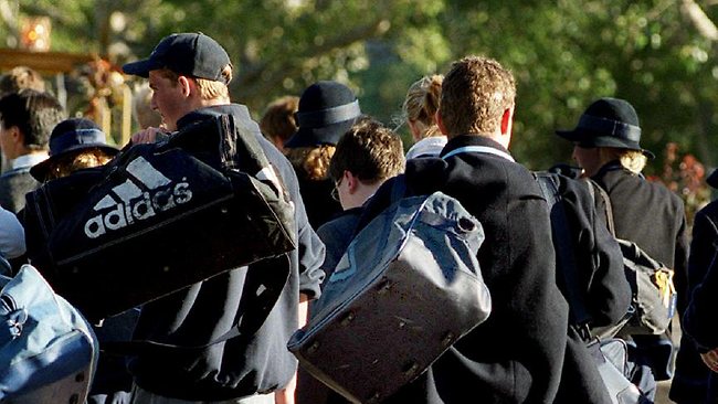 queensland-private-schools-announce-fee-hikes-of-up-to-7-per-cent-for