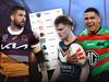 How to make the NRL’s bottom 9 great again in 2025