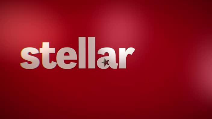 Join us for the launch of Stellar for the Sunday Telegraph