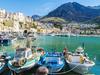 Island planning to pay tourists to visit