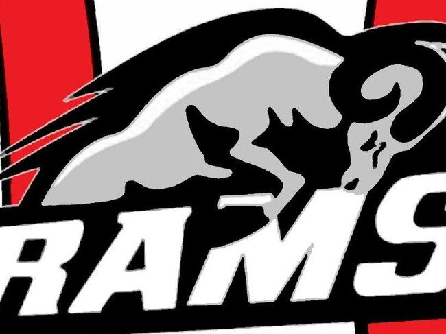 Rockbank is now be known as Western Rams.