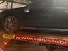 Two children aged just 13 among seven kids arrested for joy ride to Whyalla