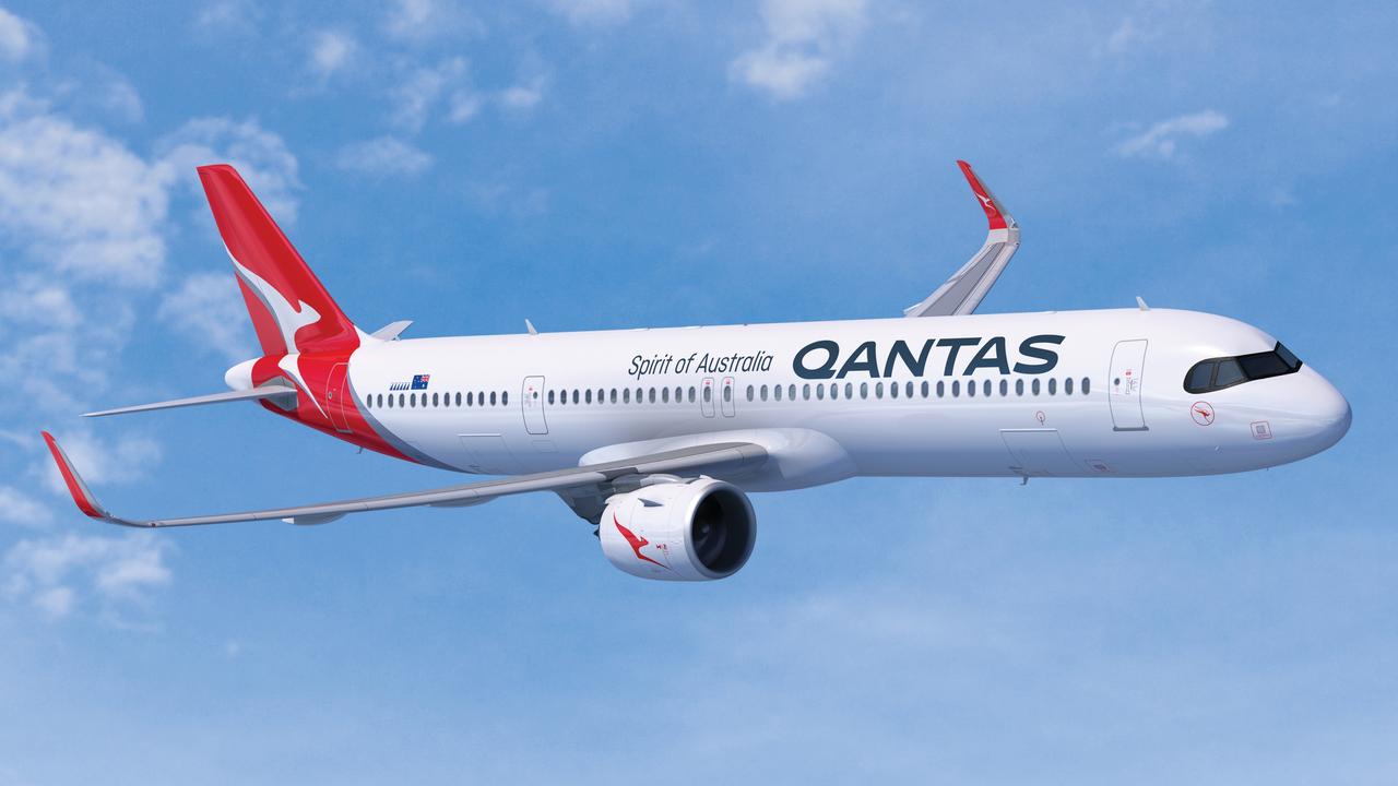 Qantas has announced a massive partnership with Seagrass Boutique Hospitality Group allowing its frequent flyer members to earn and use points at more than 40 venues.