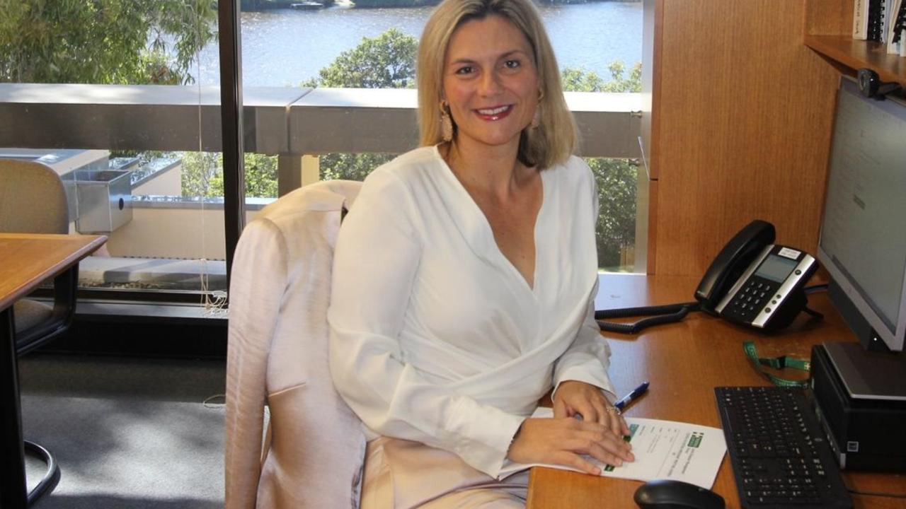 Noosa Mayor Clare Stewart has delivered her second budget once again under tough Covid Conditions.