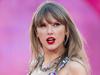 Police issue warning to Swift fans