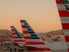 World’s biggest airline adds second Down Under port