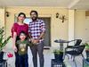 ‘Build our forever home’: Top End couple welcomes bold housing pledge