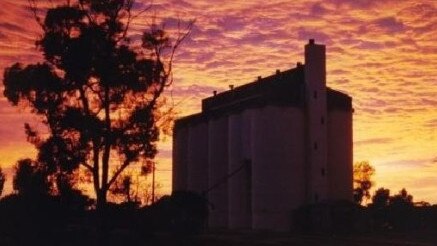 Viterra is looking to put on an extra 300 workers than normal for this year’s harvest due to the season’s positive outlook.