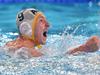 ‘We believed’: Unsung Aussie team pulls off shock of the Games