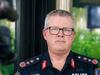 Chalker and NT govt reach settlement as court bid resolves