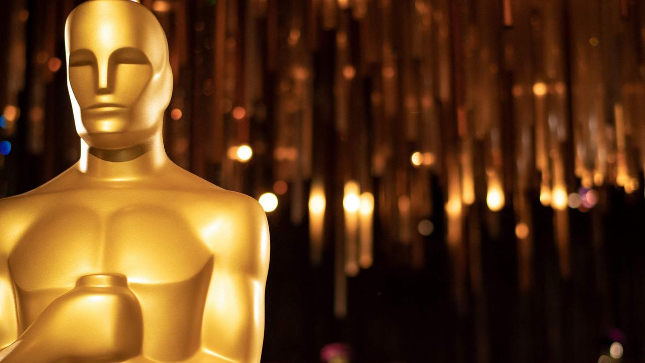Oscars 2021 How to watch, stream Academy Awards in Australia news