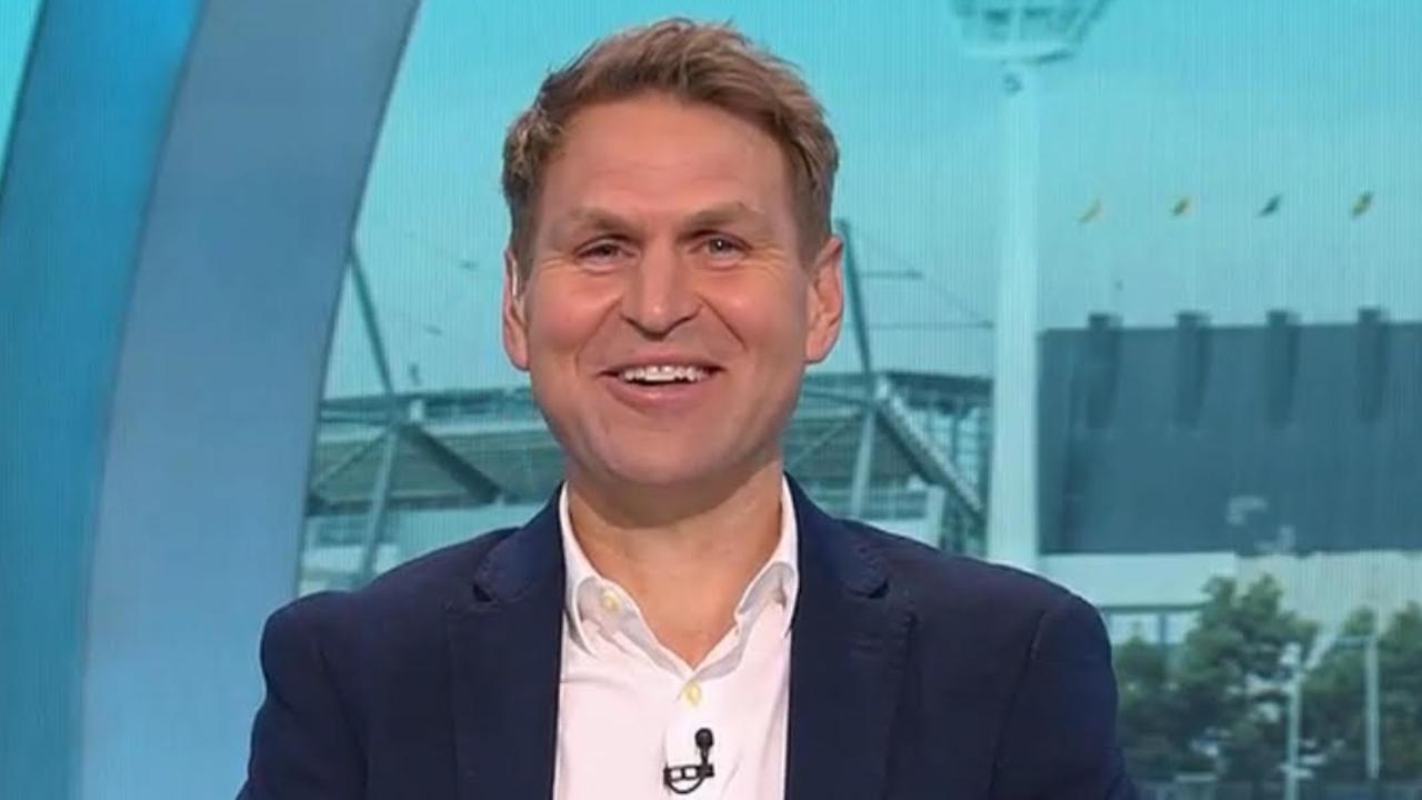 ‘What you are doing to this kid?’: Cornes hypocrisy called out