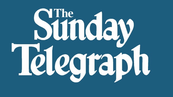 The Sunday Telegraph apologises to Karl Stefanovic.