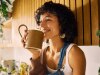 The buzz for kava is growing - here's what you need to know