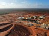 Rare earth discovery puts nation on the cusp of a boom