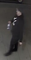 A man police wish to speak to in relation to an alleged serious assault in Shepparton late last year.