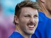Bailey Dale SuperCoach score explained, full CBAs, kick-ins