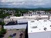 Magnis gets US trading downgrade as director quits