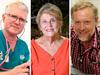 Full list: Gold Coasters named in King’s birthday honours revealed