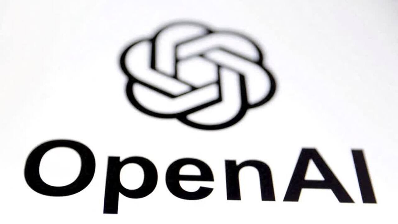 OpenAI says nonprofit to retain control, as it dials back restructuring