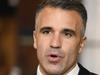 Premier is ‘turning his mind’ to free flu jabs in SA