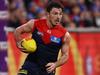 Bombers get chance to farewell cult hero