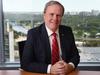 Hold RBA to account on inflation: Costello
