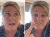 Aussie landlord blasted for ‘entitled’ rant