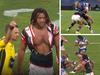 ‘Nightmare’: NRL blown away by carnage