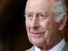 ‘Not normal’: Worrying King Charles sign