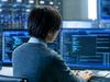 Australia slow to embrace AI, but Westpac pulls trigger