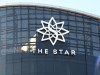 Star reveals whopping $302m loss over just six months