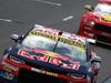 ‘Don’t mention the ‘P word’: Supercars’ big parity call for 2024