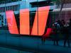 Westpac’s internal succession battle takes shape