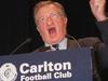 Sacked: ‘Damning’ information that exposed Blues’ cheating