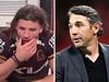 Billy Slater bombshell rocks Queensland