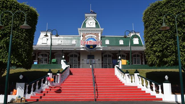 Dreamworld has been blasted by the inquest into the Thunder River Rapids tragedy.