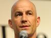 No jab, no job? Warren Tredrea and 9News in crisis talks