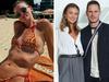 ‘Mature break-up’: Glamorous couple split