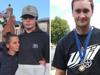 Dad, stepdad of seven’s death leaves Tassie teen ‘torn apart’