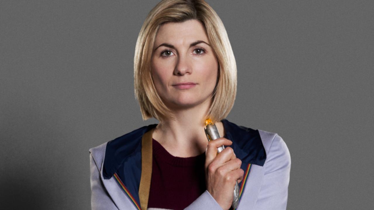 Doctor Who Special: Jodie Whittaker Reportedly Quits Show 