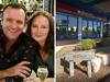 Words that woke mum after Macca’s accident